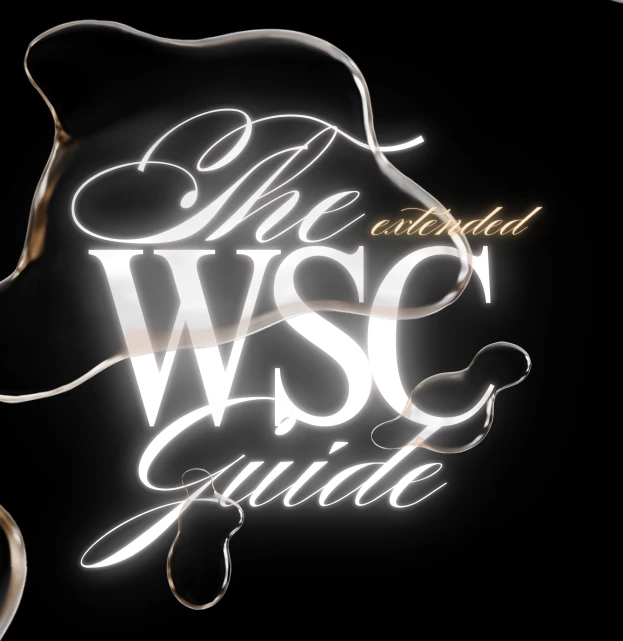 Basic Wsc Overview Tutorial Guides | IGNITION