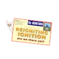 IGNITION